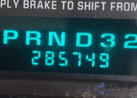 2002 Chevrolet Tahoe Lt z USA, uszkodzony, nr VIN 1GNEC13Z22R290597